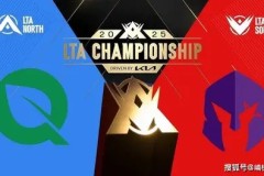 滔搏战队LPL夏季赛季后赛力克WBG，完美团队配合碾压Light薇恩