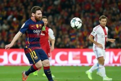 LPL春季赛总决赛：电竞盛宴，冠军争夺，王者诞生