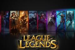 休息室风波曝光？外媒爆料RNG队内曾发生激烈争吵