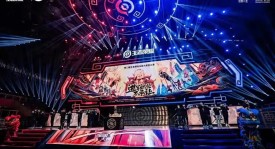 英雄联盟》新手必备攻略与技巧