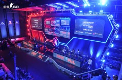 经济系统优化：败局奖励调整，技能经济分配成新课题