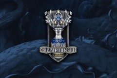 游戏版本更新：神话装备退出舞台，出装多样化与新装备崛起助力平衡性大提升