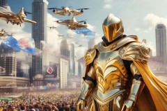 全球总决赛S15将在中国上海举办，电竞最高殿堂再度回归！