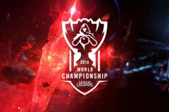 电子竞技ADC攻略：团战输出与对线策略全解析