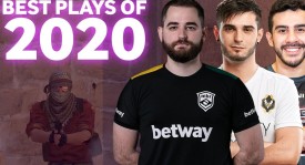 行业动态：无畏契约手游版将于2026年正式推出